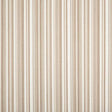 Pindler MCGUIRE PEBBLE Fabric