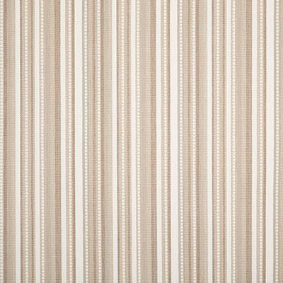 Pindler MCGUIRE PEBBLE Fabric
