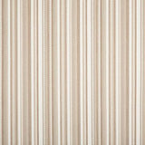 Pindler MCGUIRE PEBBLE Fabric