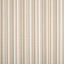 Pindler MCGUIRE PEBBLE Fabric