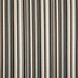 Pindler MCGUIRE DOMINO Fabric