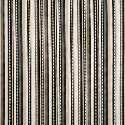 Pindler MCGUIRE DOMINO Fabric