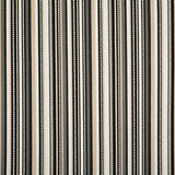 Pindler MCGUIRE DOMINO Fabric