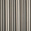Pindler MCGUIRE DOMINO Fabric