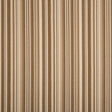 Pindler MCGUIRE TEAK Fabric