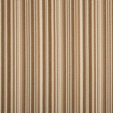 Pindler MCGUIRE TEAK Fabric
