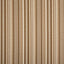 Pindler MCGUIRE TEAK Fabric