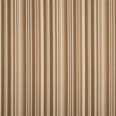 Pindler MCGUIRE TEAK Fabric