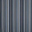 Pindler MCGUIRE CHAMBRAY Fabric