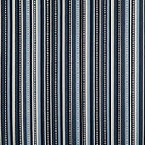 Pindler MCGUIRE CHAMBRAY Fabric