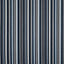 Pindler MCGUIRE CHAMBRAY Fabric