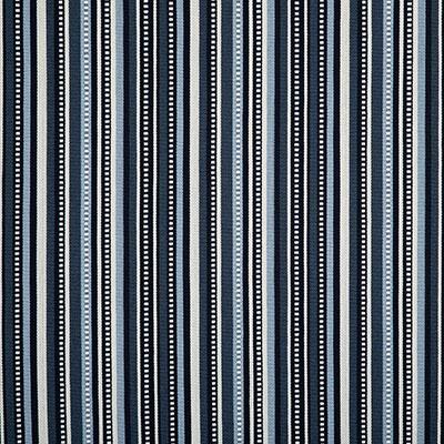 Pindler MCGUIRE CHAMBRAY Fabric