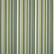 Pindler MCGUIRE MATCHA Fabric