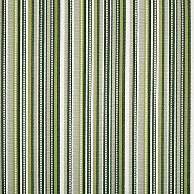 Pindler MCGUIRE MATCHA Fabric