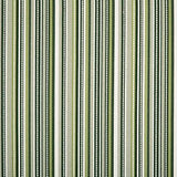 Pindler MCGUIRE MATCHA Fabric