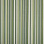Pindler MCGUIRE MATCHA Fabric