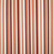 Pindler MCGUIRE CORAL Fabric
