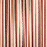 Pindler MCGUIRE CORAL Fabric