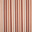 Pindler MCGUIRE CORAL Fabric