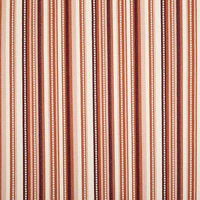 Pindler MCGUIRE CORAL Fabric