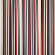 Pindler MCGUIRE AMERICANA Fabric