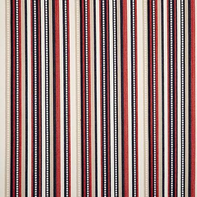 Pindler MCGUIRE AMERICANA Fabric