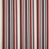 Pindler MCGUIRE AMERICANA Fabric