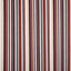 Pindler MCGUIRE AMERICANA Fabric