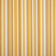 Pindler MCGUIRE BUTTER Fabric