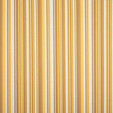 Pindler MCGUIRE BUTTER Fabric