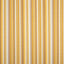 Pindler MCGUIRE BUTTER Fabric