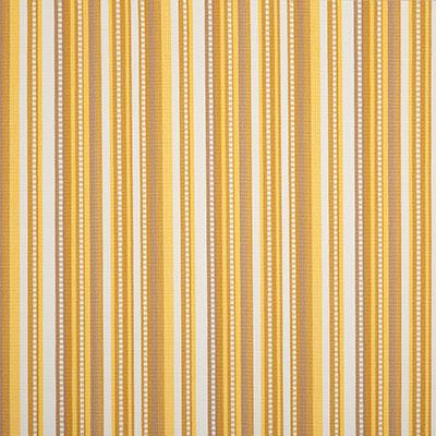 Pindler MCGUIRE BUTTER Fabric
