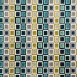 Pindler OLAF LAGOON Fabric