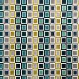 Pindler OLAF LAGOON Fabric