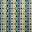 Pindler OLAF LAGOON Fabric