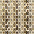 Pindler OLAF BRONZE Fabric