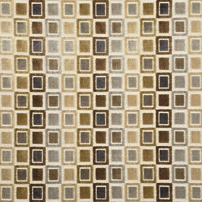 Pindler OLAF BRONZE Fabric