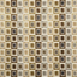Pindler OLAF BRONZE Fabric