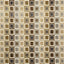 Pindler OLAF BRONZE Fabric