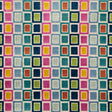 Pindler OLAF MULTI Fabric