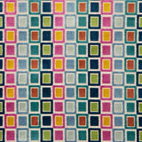 Pindler OLAF MULTI Fabric