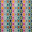 Pindler OLAF MULTI Fabric