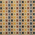 Pindler OLAF JEWEL Fabric