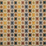 Pindler OLAF JEWEL Fabric