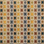 Pindler OLAF JEWEL Fabric