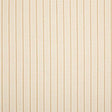 Pindler RICHARDSON CAMEL Fabric