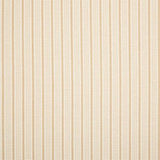 Pindler RICHARDSON CAMEL Fabric