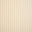 Pindler RICHARDSON CAMEL Fabric