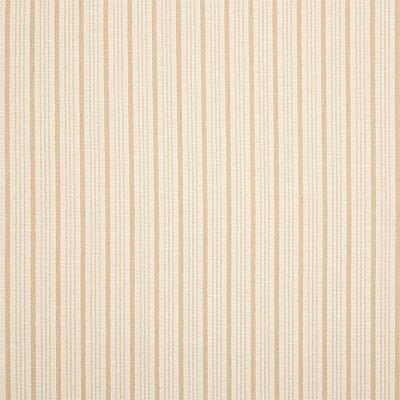 Pindler RICHARDSON CAMEL Fabric