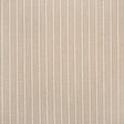 Pindler RICHARDSON PEBBLE Fabric